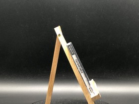 Toushinden S (Sega Saturn,1995) from japan