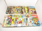 38 L'Étonnant Spider-man French Comics Editions Heritage 1970's - 80's