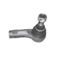 Spurstangenkopf SKF Vkdy 311048 FüR VW Audi Touareg Q7
