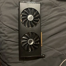 XFX Radeon RX 7700 XT 12GB GDDR6 Graphics Card RX-77TSWF V1.0