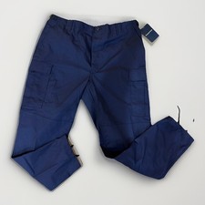 Propper  BDU Uniform Pant- Ripstop, 6-Pockets Size XL Long NEW WITH TAGS