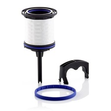 Kraftstofffilter Ø61Mm für Audi A4 Allroad B9 8WH 8WJ 8W2 8WC 2.0 3.0 ab 15->