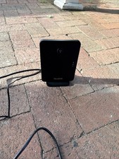 Yealink W70B Base Station (Power Supply inclu...