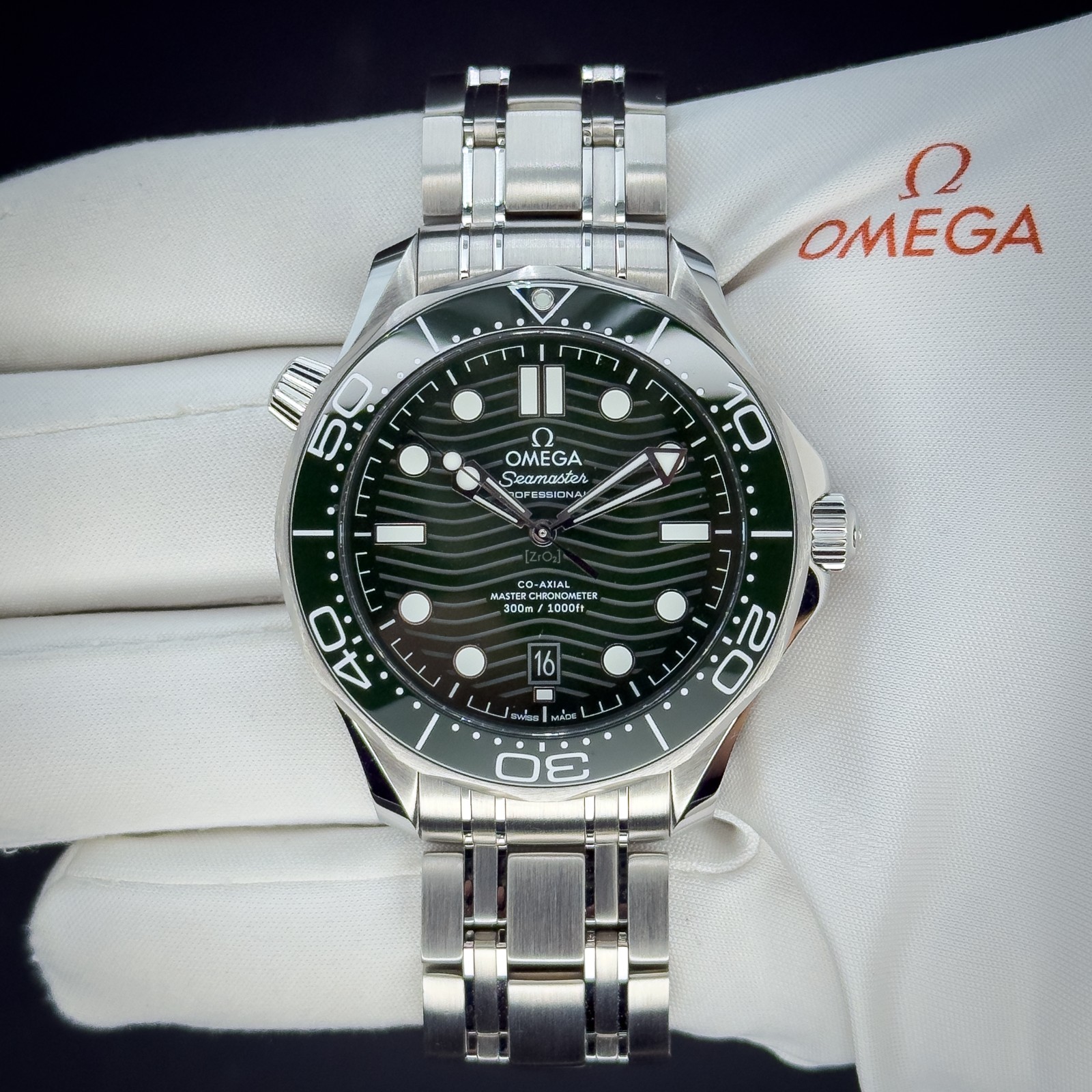 omega seamaster 210.30.42.20.10.001