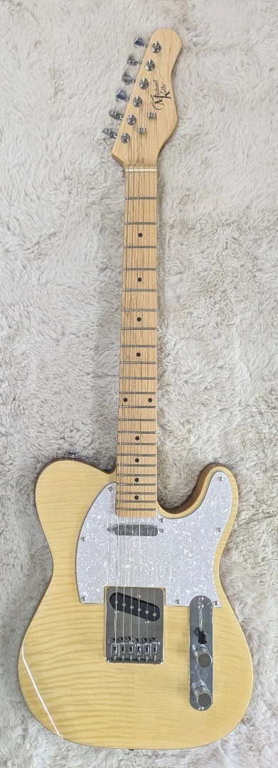Michael Kelly Electric Guitars for sale | eBay