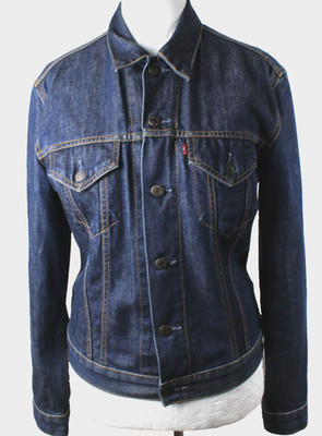 Levis  Jacke Jeansjacke,Damen Gr.L (40)sehr guter Zustand