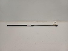 Verin de hayon / de capot Opel INSIGNIA