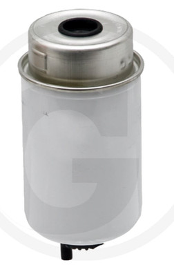 Kraftstofffilter für Valtra-Valmet A75 A85 A95 6200 6300 6400 C90 C100 C110 C120