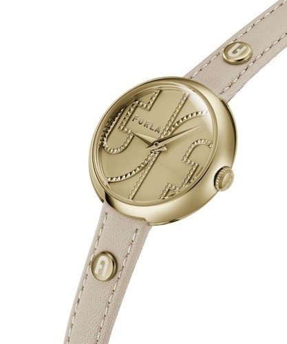 FURLA COSY Watch FL-WW00005013L2 - Picture 4 of 7