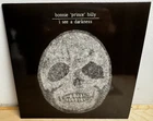 Bonnie Prince Billy - I See a Darkness - 1998 - Palace Records - NM/NM OG Press