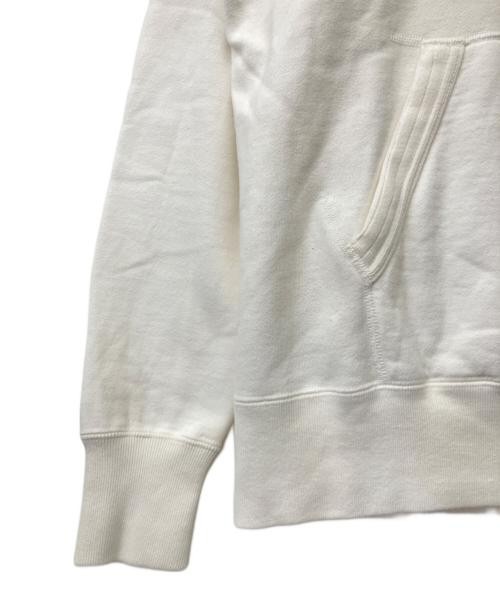 BUZZ RICKSON'S                    Pullover hoodie… - image 3