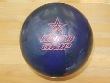 Roto Grip 14 lbs Bowling Balls for sale - eBay