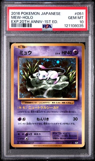 Foto 1 di 3