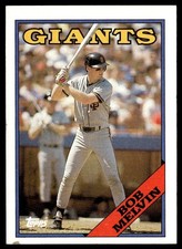 Click to enlarge Bob Melvin