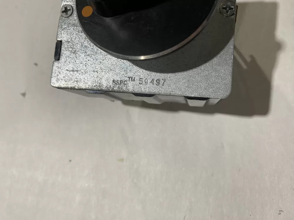 Hestan Dishwasher Circulation Pump 0015949700 AZ176598 | BK727