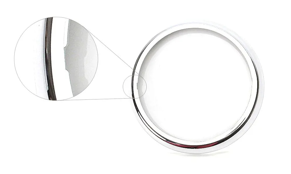 Waś Element, Rücklampe Was 746 W91,W95 - Bild 3