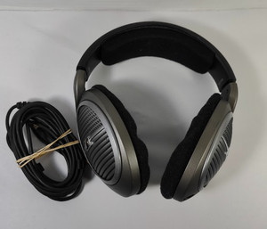 Sennheiser HD 518 | eBay