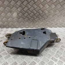 MERCEDES-BENZ EQS V297 Querlenker unten hinten rechts A2973520400 2022 28795089