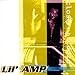 Lil Amp, Close the Doze, Audio CD