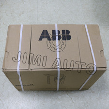 ACS-BRK-D ABB Frequency Converter Expedited Shipping Spot Goods ACSBRKD GQ