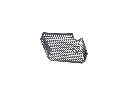 Evotech Performance Rectifier Guard To Suit Ducati Scrambler Italia Independent 