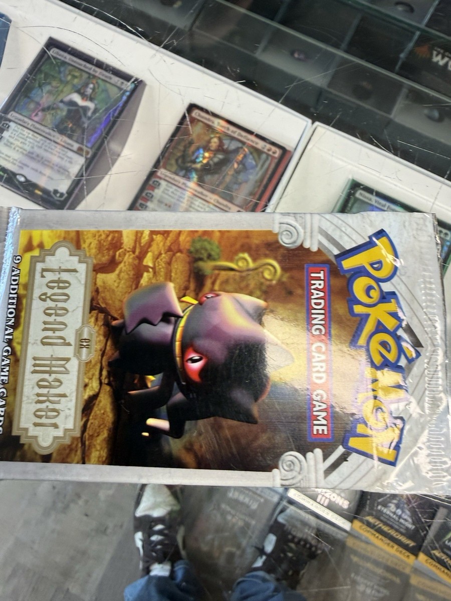 basic mew ex pokemon card Mew ex (Mythical Island #83/86, 2-Stars)