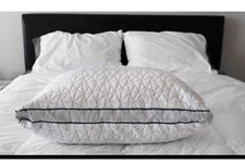 Pillow - Coop - 1 king Sized Pillow