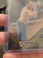 2023 Panini Chronicles WWE Wrestling Checklist Guide in-content 10