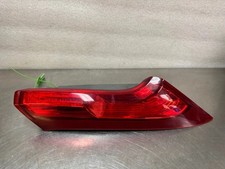 Feu arrière Honda CRV