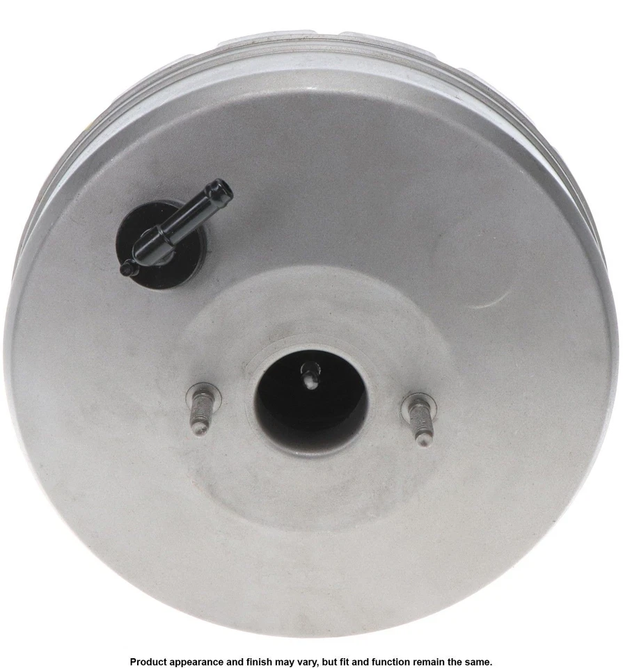 Amplificador de freno eléctrico A1 Cardone 53-4633 para 03-10 Corolla Matrix tC Vibe Foto 2 de 4