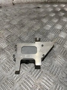 AUDI A8 D3 4E2, 4E8 Antennenverstärker  8E0035456B 5.20 Petrol 331kw 21506226