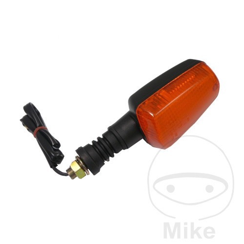 Fill-It de Chavant -Plastilina para vedação de moldes Fill-It de Chavant -Plastilina para vedação de moldes