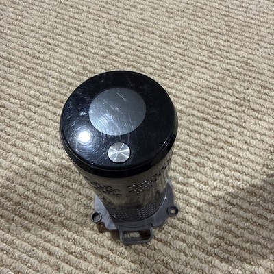 Genuine Original OEM Dyson V11 LCD Display Screen w/Motor Case Housing SV15 SV28