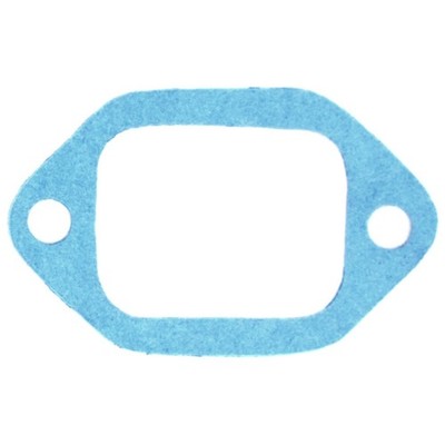 AWO2092 APEX Thermostat Gasket for 280 Pickup 260 240 Nissan Maxima Datsun 280ZX