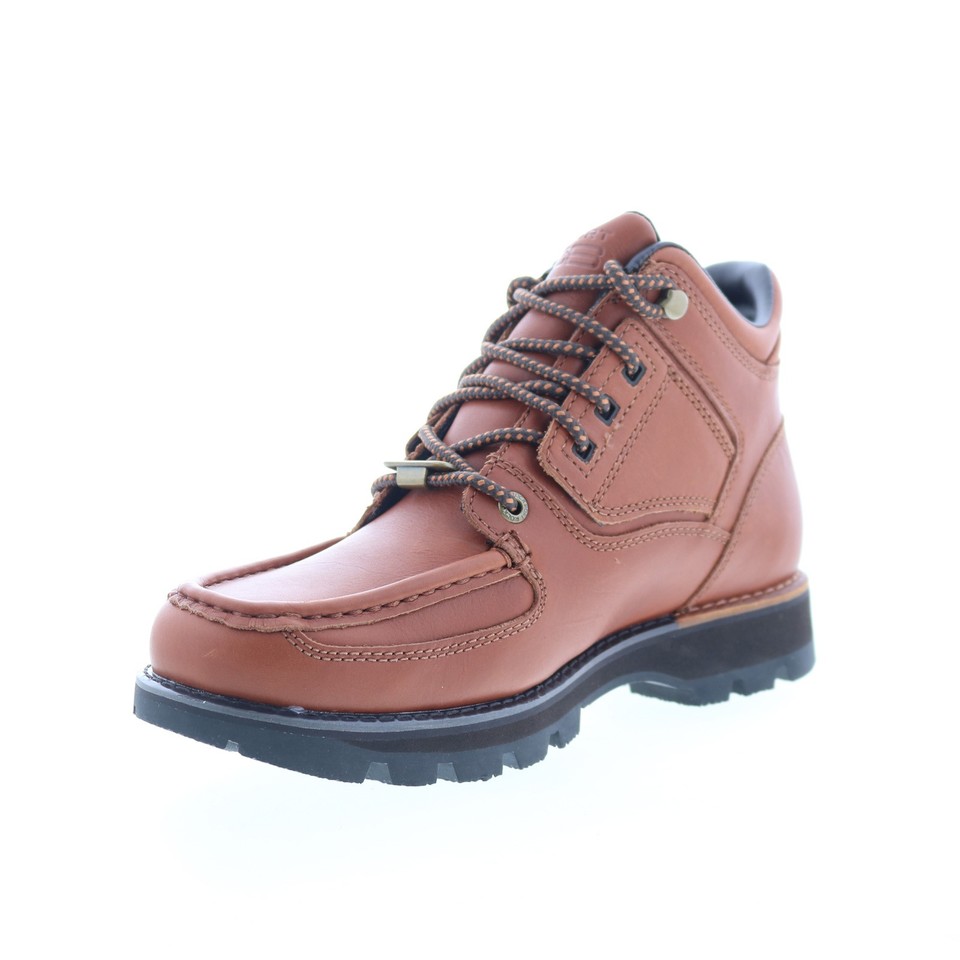 Rockport XCS Umbwe II Trail Boot Waterproof non spécifié pour hommes en