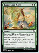 thunder junction mtg card list the big score Outlaws of Junction: You may play those cards this turn. Big Score including at least one Rare or Mythic Rare and one Traditional Foil card Collecting Outlaws of Thunder Junction