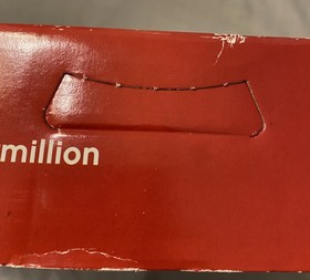 LEGO Ninjago Masters of Spinjitzu: Dawn of Iron Doom (70626) - New/Sealed