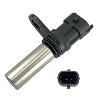 39310-3C100 Engine Crank Crankshaft Position CPS Sensor Compatible with G70