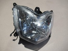 Phare (Sym - Joymax 300 2019 - 2021)