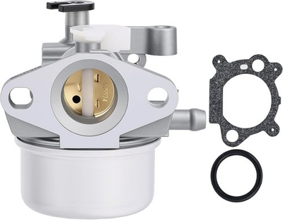 #ad 799866 Carburetor for 799871 794304 796707 790845 Craftsman 675 190cc 6.75HP $53.93