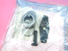 GENUINE 25mm MTD BLADE ADAPTER KIT 753-06304 REPLACES 748-04227 -- BOX 1386 G