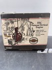 Ertl IHC Famous Vertical Engine 1/8 Scale Diecast No. 615 615DA w/ Box VTG — photo 8