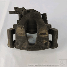 Etrier de frein Alfa Romeo ALFA 145