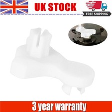 Replacement Heater Motor Linkage For Volkswagen T6.1 Models