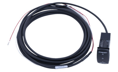 POLARIS RZR 1000 XP TURBO / S 4X4 - 16/22 - POWER MODE SWITCH DYNOJ