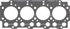 Joint de culasse Alfa Romeo ALFETTA