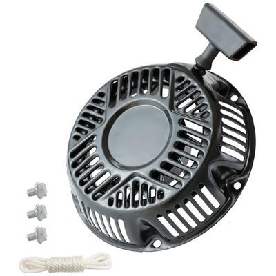 #ad Pull Start Assembly 306cc 10hp Generator Parts $97.99