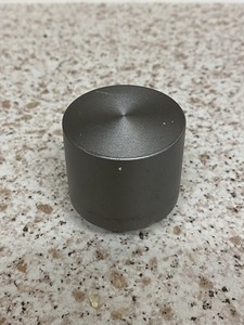 Original Mahlwerk Schaltknauf für Sage The Oracle Kaffeemaschine BES980