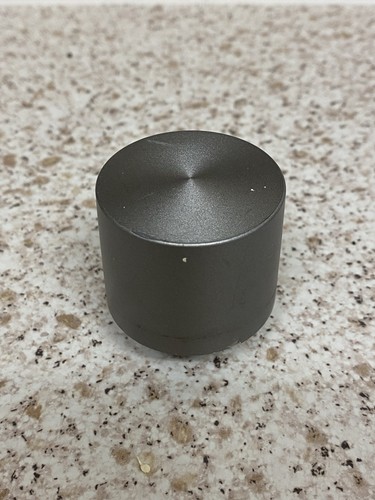 Original Mahlwerk Schaltknauf für Sage The Oracle Kaffeemaschine BES980