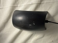 Tetra Whisper Air Pump for 10 - 30 Gallon Fis...